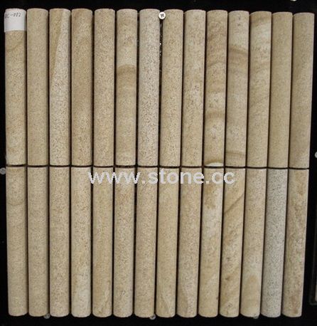 Stone Mosaic-6