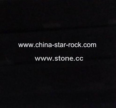 Marble (SRM002)-Cheaper Tile