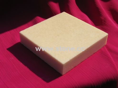 Crystallized Glass Panel Crystallized Glass Panel