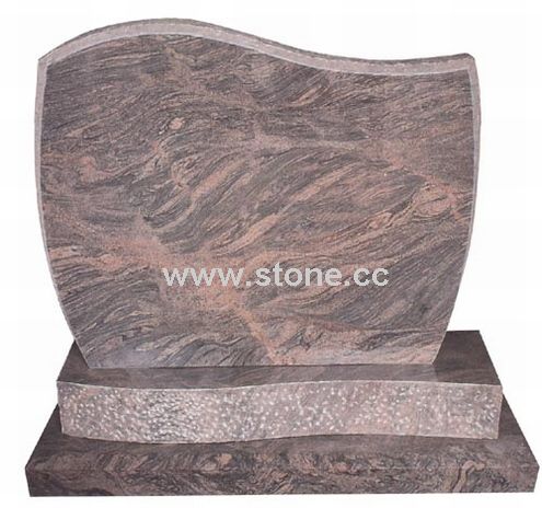 Tombstone Tombstone