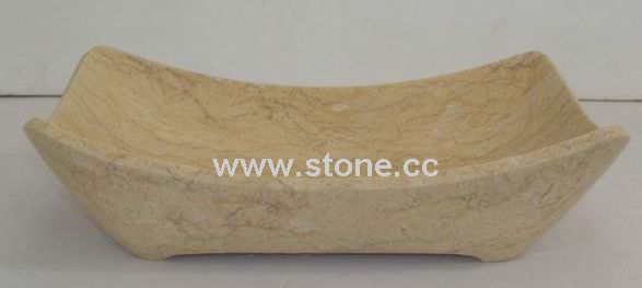 Stone Fruite Plate Stone Fruite Plate