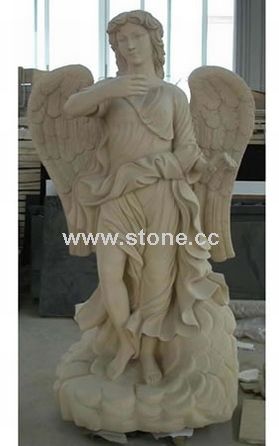 Carving (TCA01) Carving (TCA01)