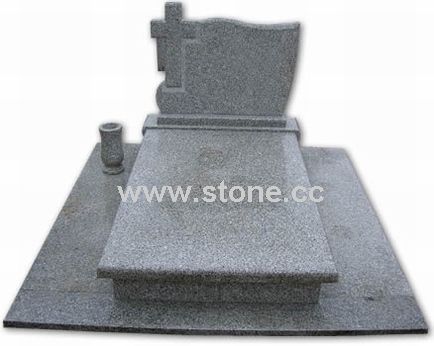 Tombstone