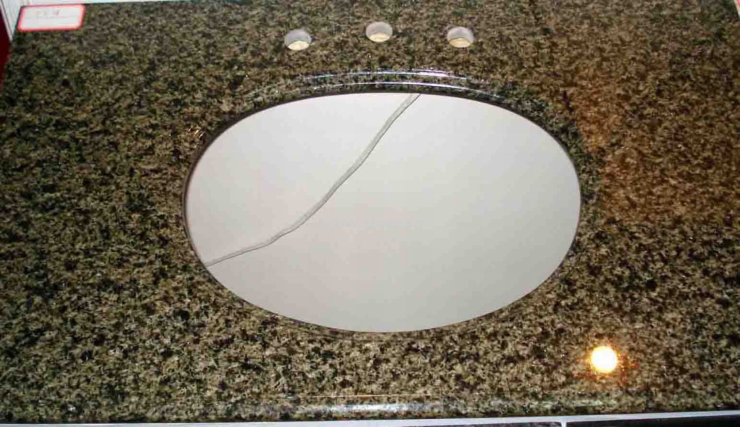 Granite Kitchen Tops & Worktops Granite Kitchen Tops & Worktops