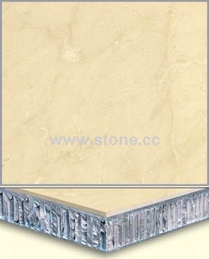 Aluminum Composite Panel Aluminum Composite Panel
