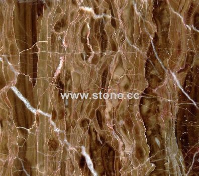 China Marble China Marble