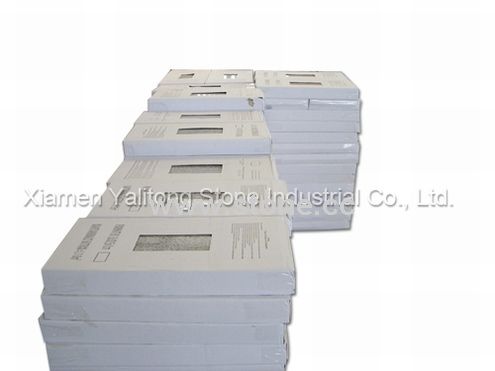 Granite Tiles Granite Tiles
