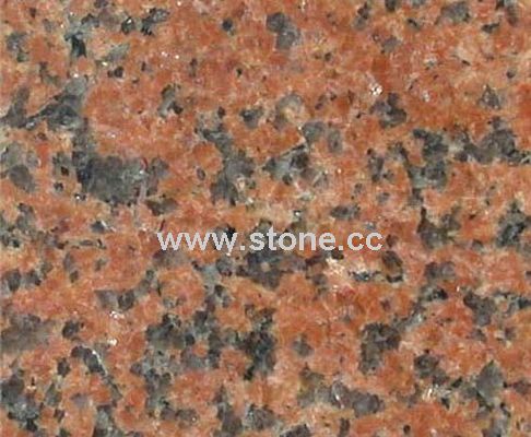 Granite Slabstone (zy-cg-030) Granite Slabstone (zy-cg-030)