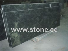 Granite Kitchen Countertop Granite Kitchen Countertop