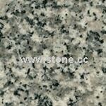 Granite Tile & Slab (G623) Granite Tile & Slab (G623)