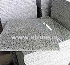 Granite Tile Granite Tile