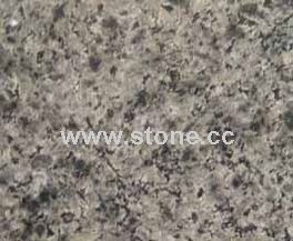 Chinese Domestic Granite
