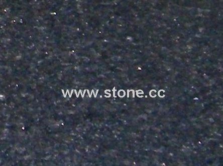 Crystal Black Granite Crystal Black Granite
