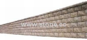 Wallstone & Stair