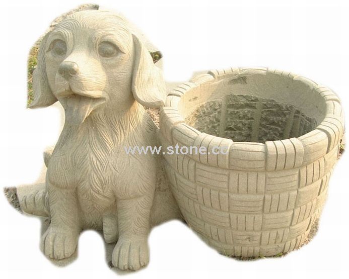 Statue (2) Statue (2)