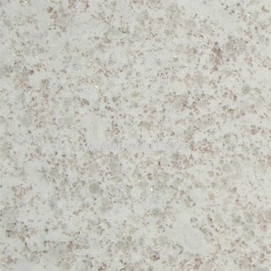 Pearl White Granite