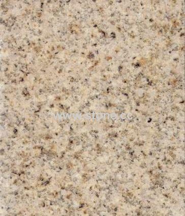 Granite (G682)