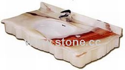 Countertop (CL-TM0016) Countertop (CL-TM0016)