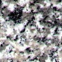 Granite (G623) Granite (G623)