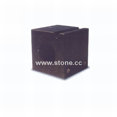 Granite Block