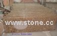 China Granite & Marble