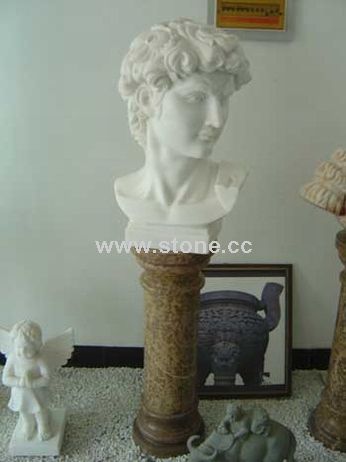 Crafts (GF108) Crafts (GF108)