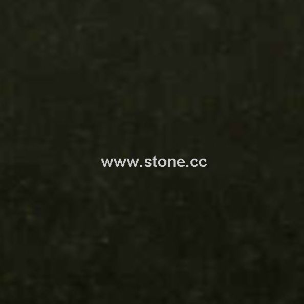 Granite (G684)