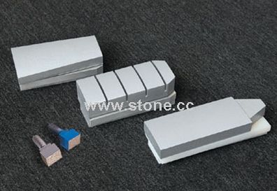 Diamond Blcok (XF006) Diamond Blcok (XF006)