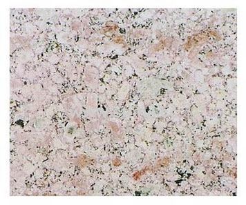 Granite Tile Granite Tile