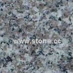 Granite (G664)