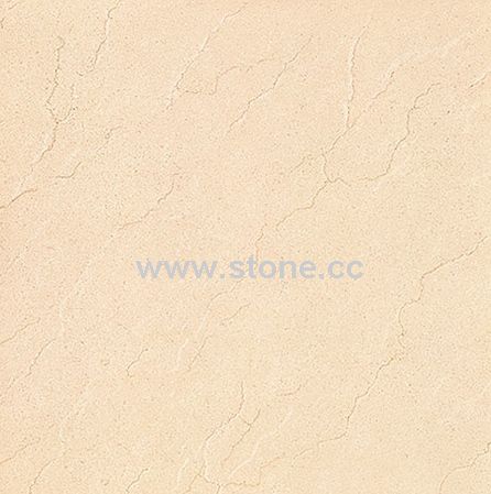 Polished Porcelain Tile (BES8005A) Polished Porcelain Tile (BES8005A)