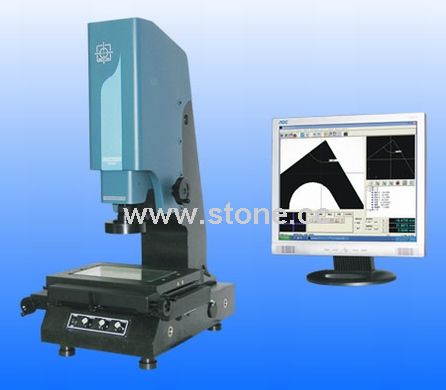 ZFSV-2010M/C/A Image Coordinates Measurement Instrument ZFSV-2010M/C/A Image Coordinates Measurement Instrument