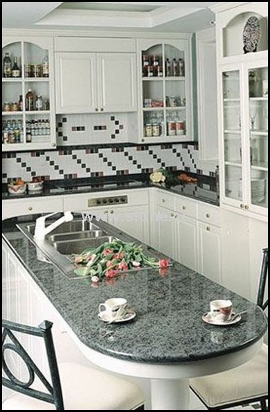 Countertop - 1