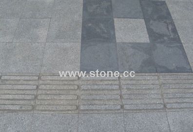 Paving Stone-2