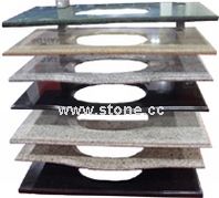 Granite&Marble Vanity Top Granite&Marble Vanity Top
