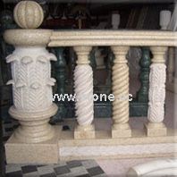 Building Stone (CL-LG0006) Building Stone (CL-LG0006)