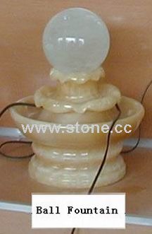 Granite Marble Fountain Granite Marble Fountain