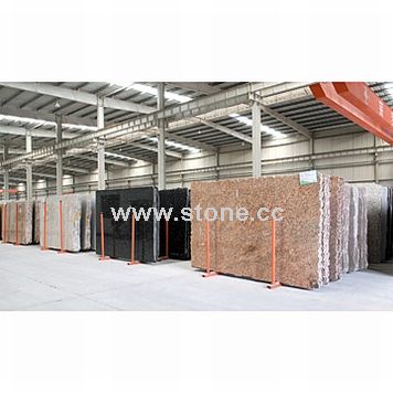 Granite Slab And Tile Granite Slab And Tile