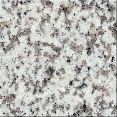 Granite G655 Granite G655