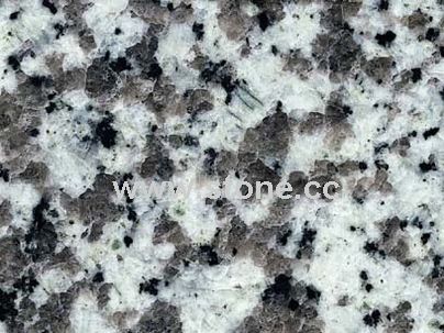 Granite (G439)