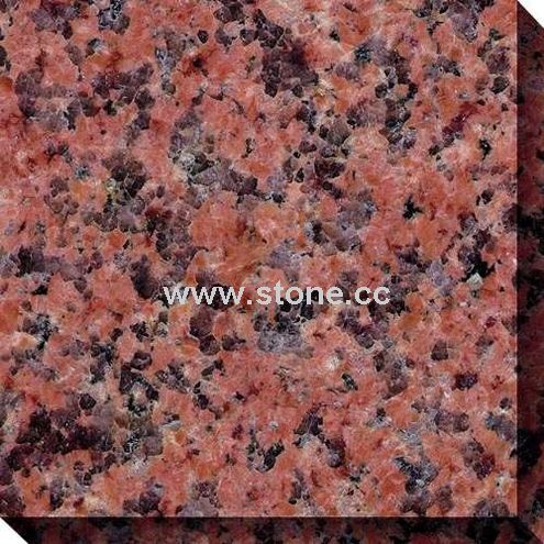 Granite (G3510) Granite (G3510)