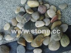 Pebble -2