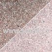 Granite Tile Granite Tile