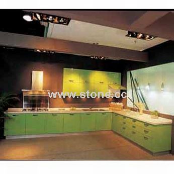 Kitchen Cabinet-1201 Kitchen Cabinet-1201