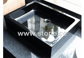 Sink - 10 Sink - 10