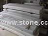 Stone Balustrade Stone Balustrade