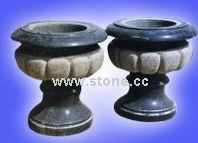 Stone Parterre JBG-14