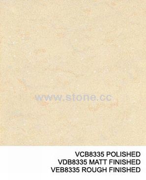 Super Stone-2 Super Stone-2