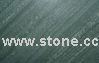 Wooden Green( New Quarries)