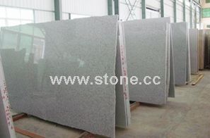 Slab (4) Slab (4)